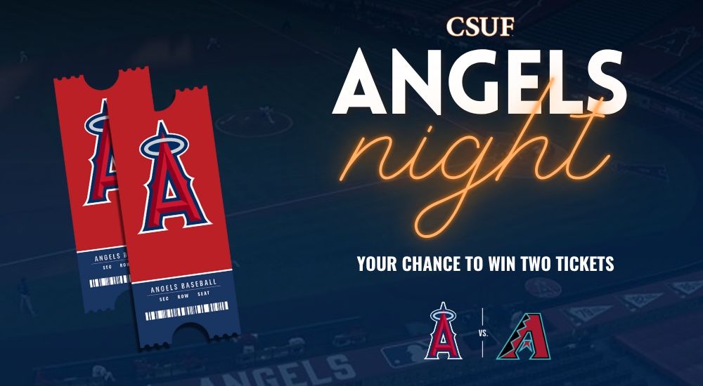 Anaheim Angels Vs Diamondbacks