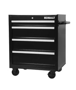 Kolbalt Tool Box