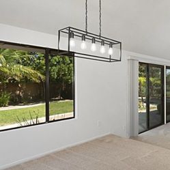 Indoor And Outdoor Lights