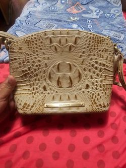 Brahmin Purse