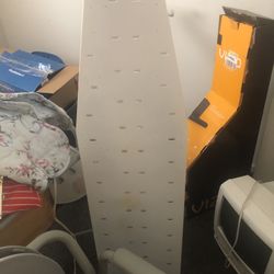Ironing Board