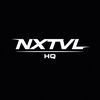 NXTVL.HQ