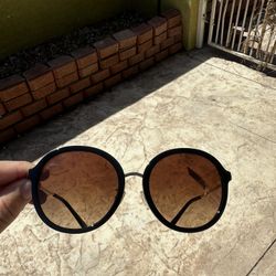 Tory Burch Sunglasses 