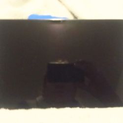 Samsung Galaxy A9+In Box Still
