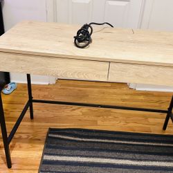 Computer Desk 