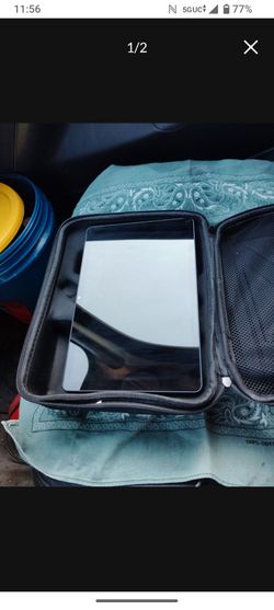 BRAND NEW TMOBILE TABLET
