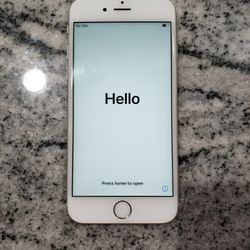 iPhone 6S 32GB