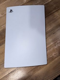 PS5 Digital edition 1TB