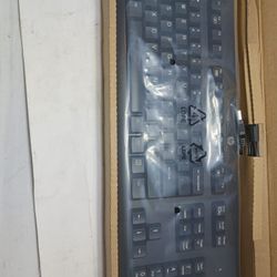 Dell Original New Keyboards 