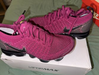 Nike Vapor Max