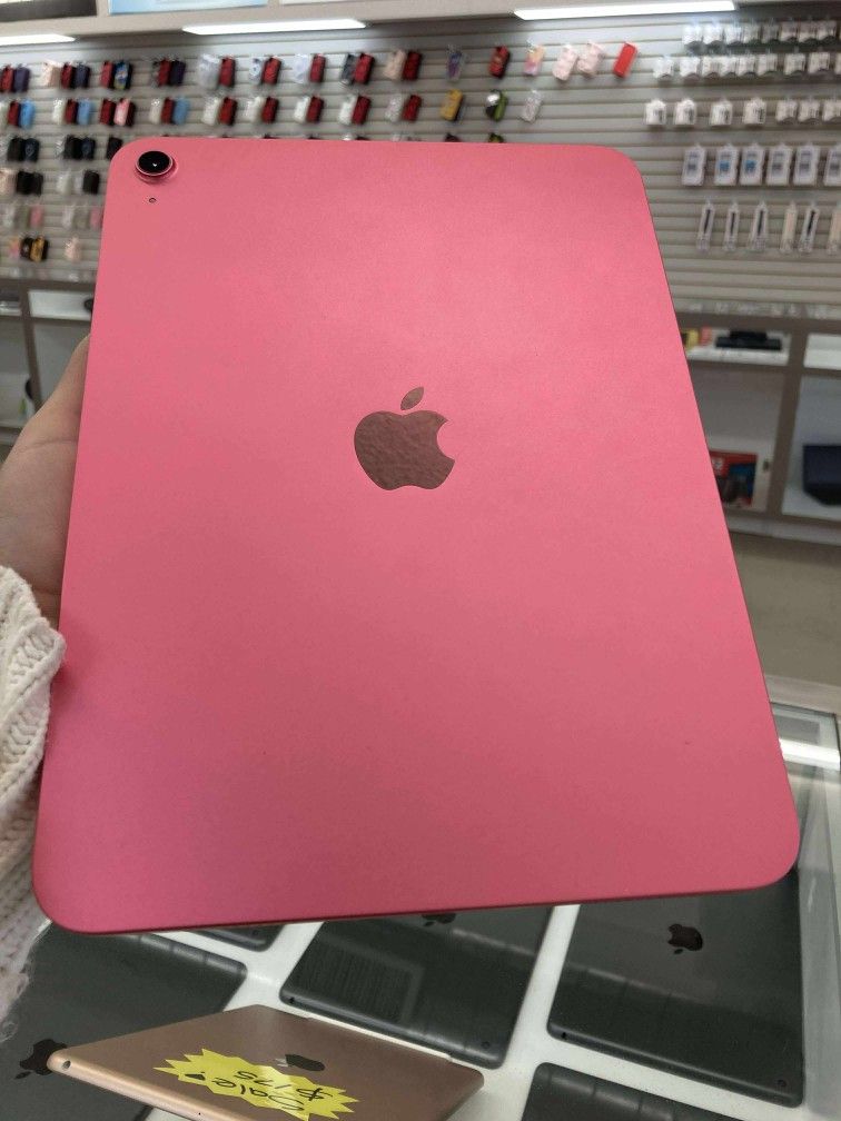 Iphone 14 Plus 128gb