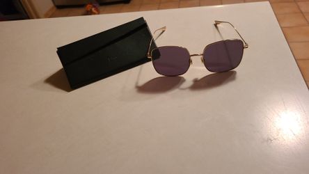 Dior sunglasses