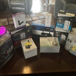 Electronics electronics, electronics, electronics