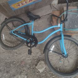 Bicycle 🚲 For Sale