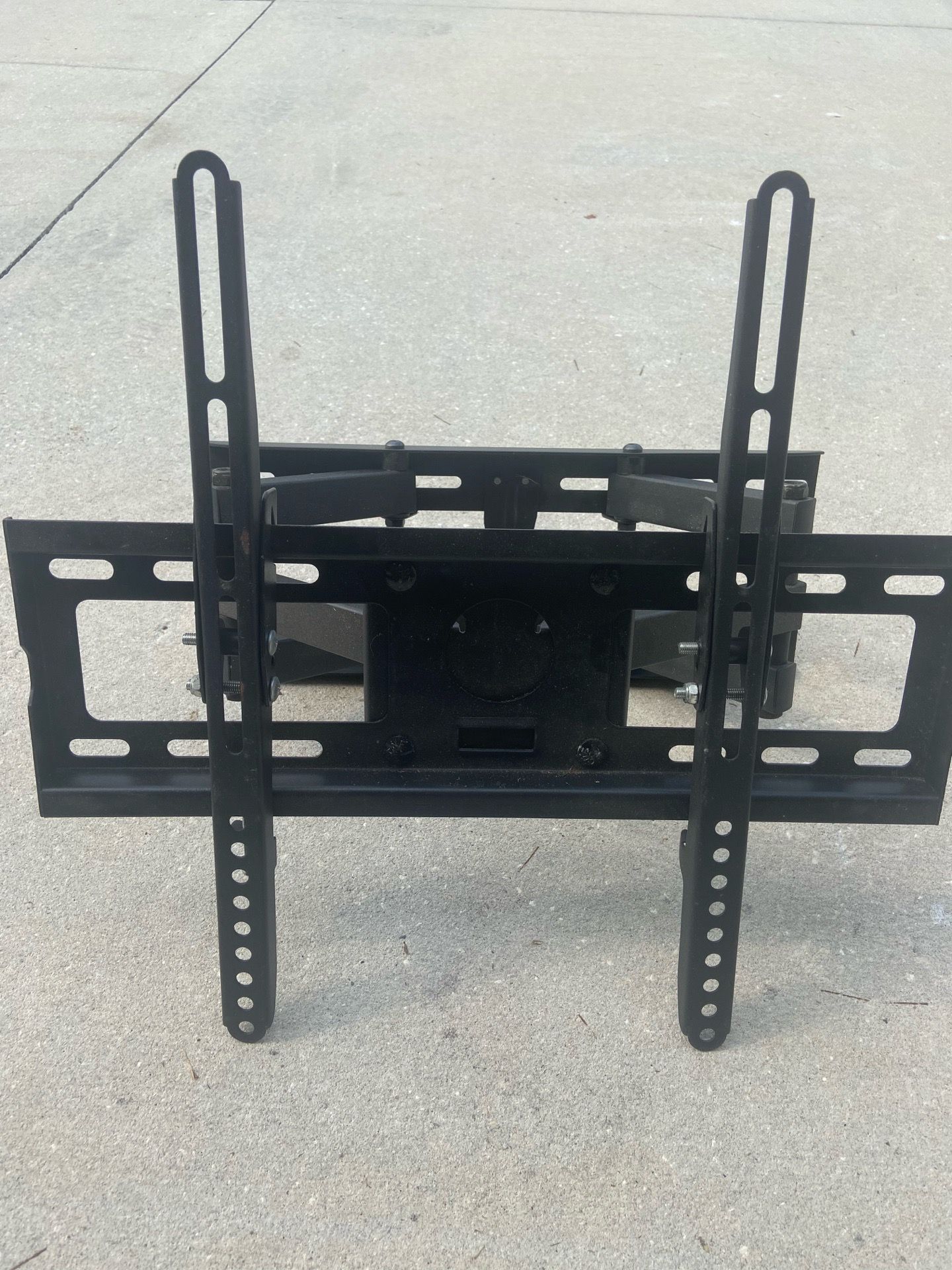 TV Wall Mount