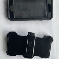 Otterbox Defender for Iphone 7
