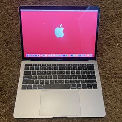 🍎 2017 Apple MacBook Pro Laptop Computer With Logic Pro, Final Cut Studio And More…