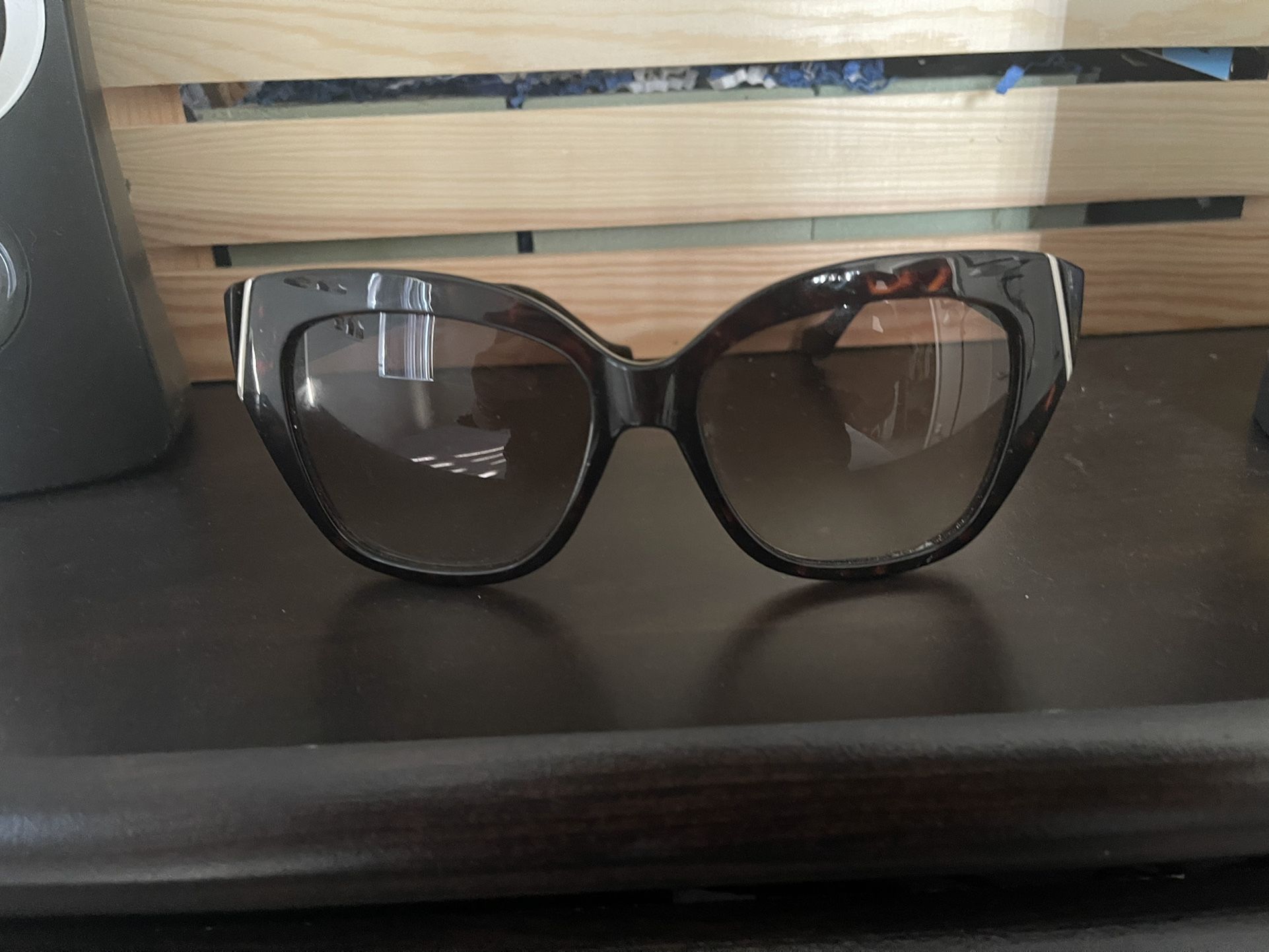 Balenciaga Sunglasses