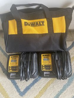 Dewalt