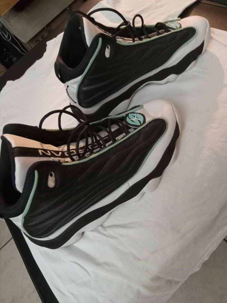 Jordan 11 $70 Dlls.,All Products : American Fashion Style Bags On Sale