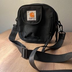 Carhartt Crossbody Bag