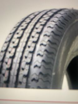 LT265/70R17