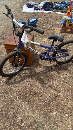 Se racing bike