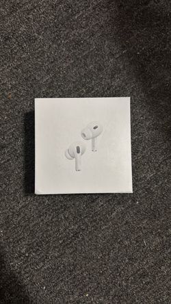 Wireless earbuds white (READ DESCRIPTION)