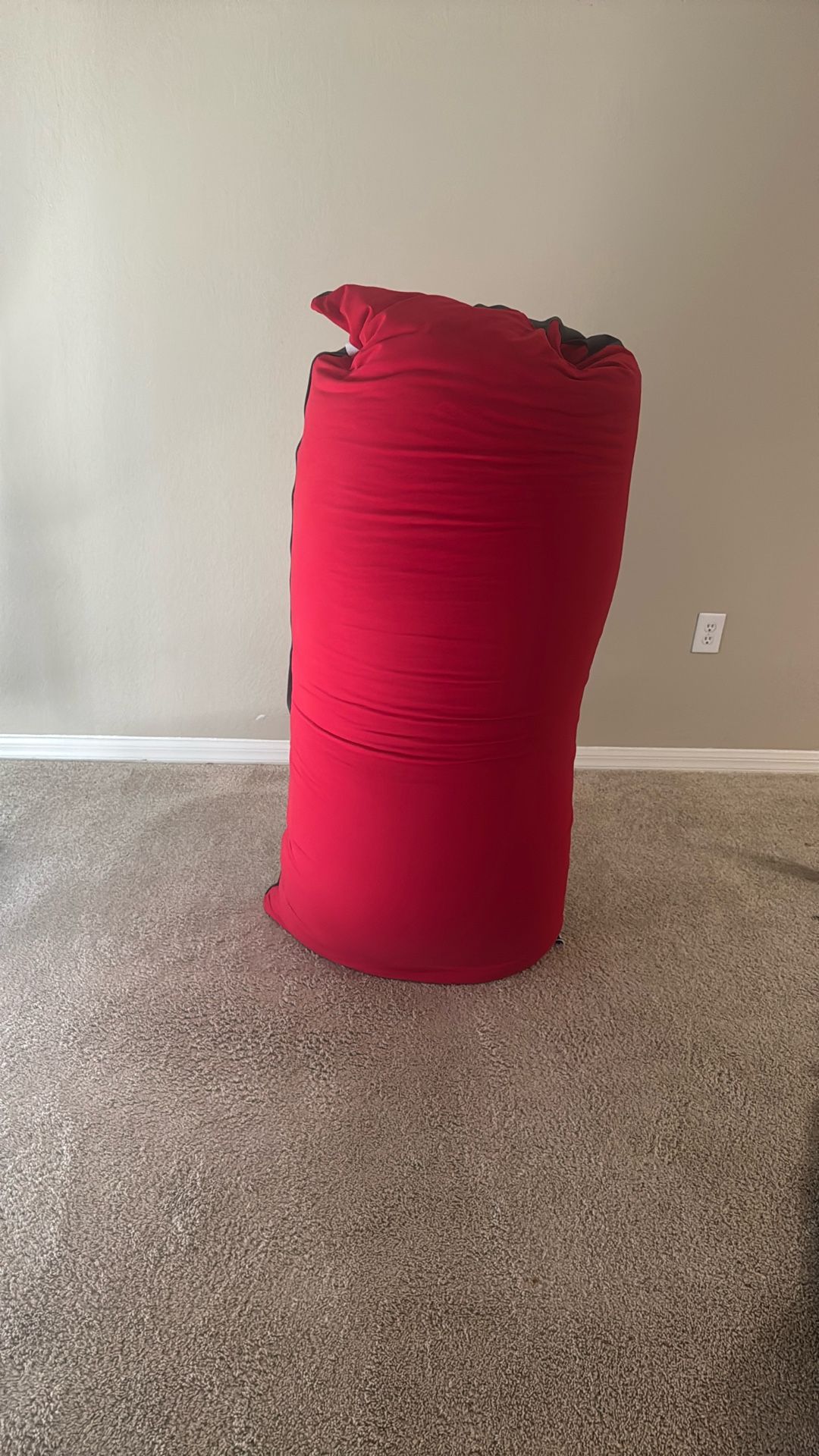Yogibo Bean Bag Chair