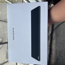 Samsung galaxy tab A11 +5G