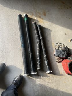Garage Door Springs