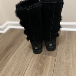 Uggs
