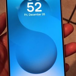 Samsung S25 Ultra 128gb