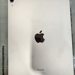 2023 iPad 5th gen 256gb & Magic Keyboard Case 