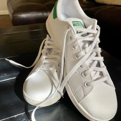 Adidas Stan Smith Sneakers 