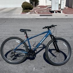 Schwinn Mountain Bike 26”