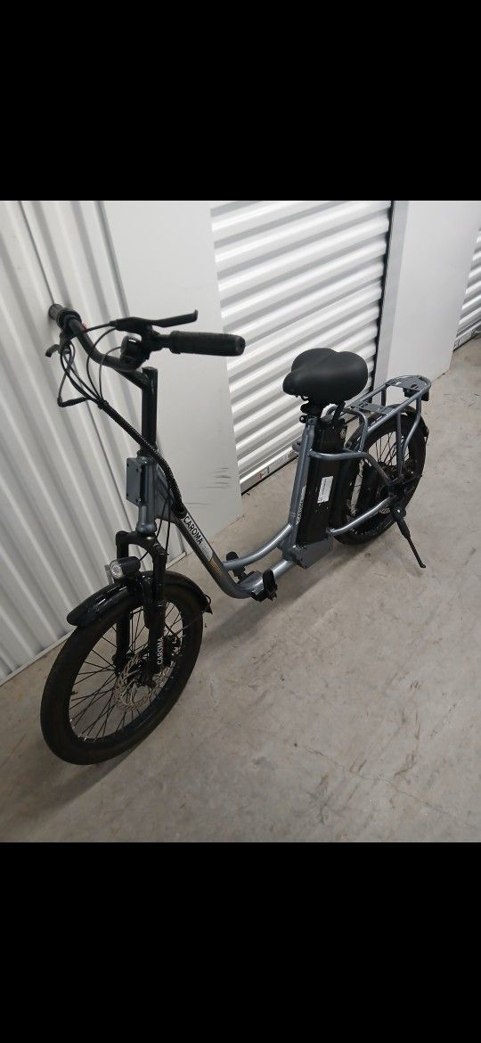 Electric Bike E Bike For Parts