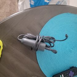 Onn Power Supply Laptop Charger 