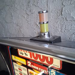 Slot Machine 