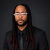 Phillip Smith Jr.