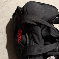 Skil Saw