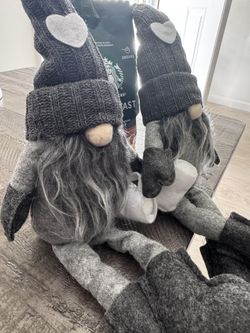 Coffee, Loving Gnomes