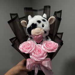 Valentines Day Gifts