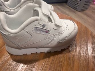 Toddler boys shoes