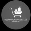 secondchancesales1