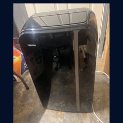 Air Conditioner A/c 