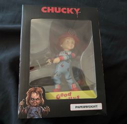 Good Guys Chucky