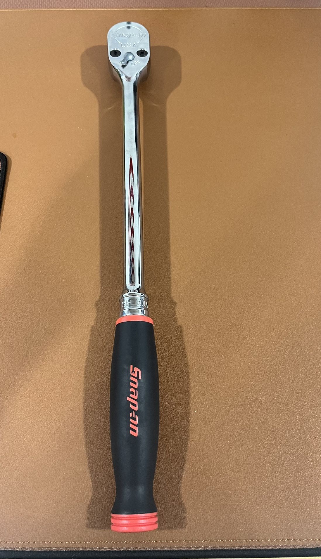Snap On 1/2 Ratchet SHL80A