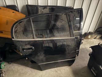 Gs300