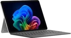 Microsoft Surface Pro 10 laptop